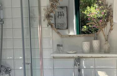 Robinson house Leticia - Foto 5