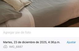 Casa villa family home relax - Foto 35