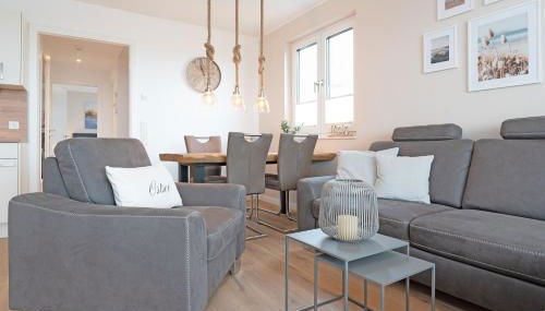 View 91 Strandliebe - Foto 5