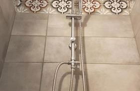 Erofili Rooms - Foto 14