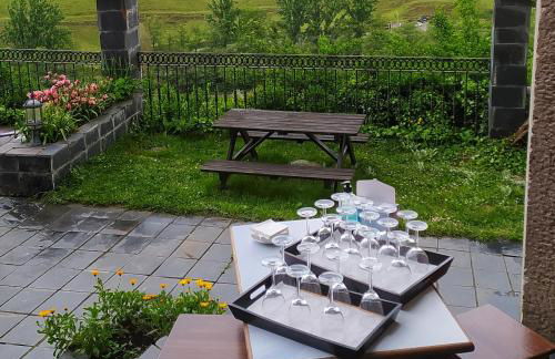 La Cabana´l Cachican - Foto 32