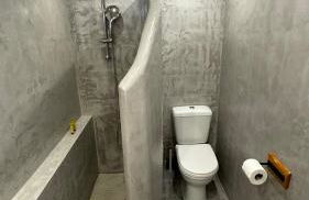 Villa Vista - Photo 50