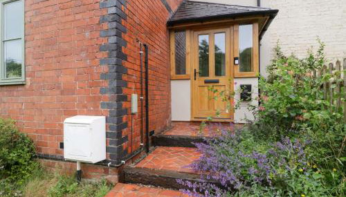 2 Loxter Villas - Foto 3