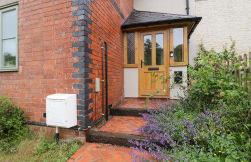 2 Loxter Villas - Foto 3