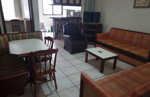 Hotel Residencial Itapema - Foto 5