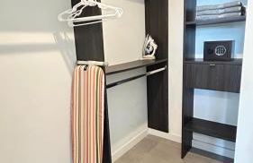 Contemporary Comfort Rooftop Views & Full Kitchen - Foto 38