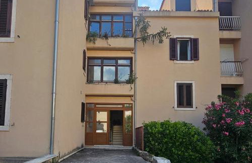 Harmony-two bedroom apartment - Foto 40