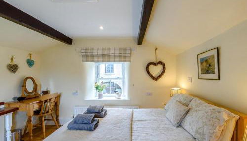 1 Bed in Skipton oc-78703 - Foto 2, Other