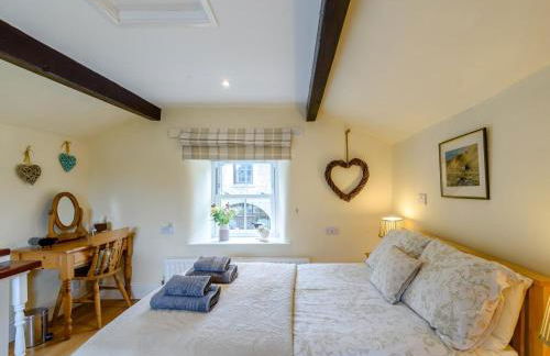 1 Bed in Skipton oc-78703 - Foto 2