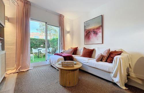 La Bella Lola Estartit Rental - Foto 12