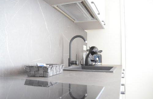 La Casa Incartata - Foto 29