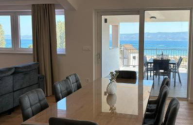 Apartment Inula - Foto 6