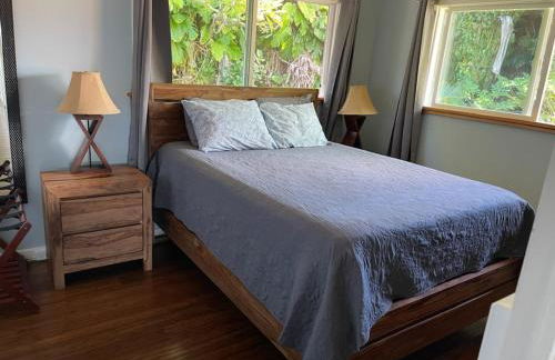 Pau Hana Paradise - Photo 6