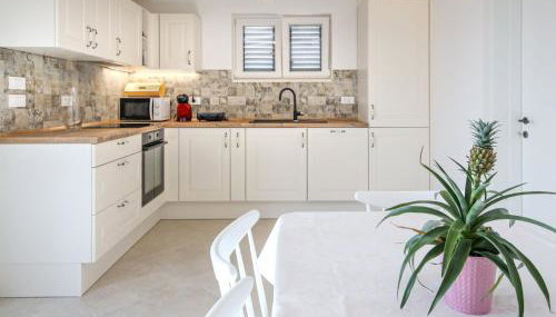 Holiday Home Sova by Interhome - Foto 5