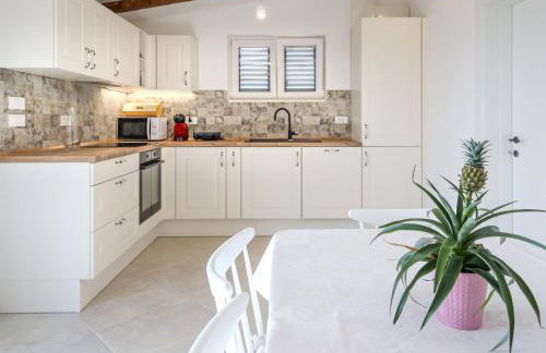 Holiday Home Sova by Interhome - Foto 5