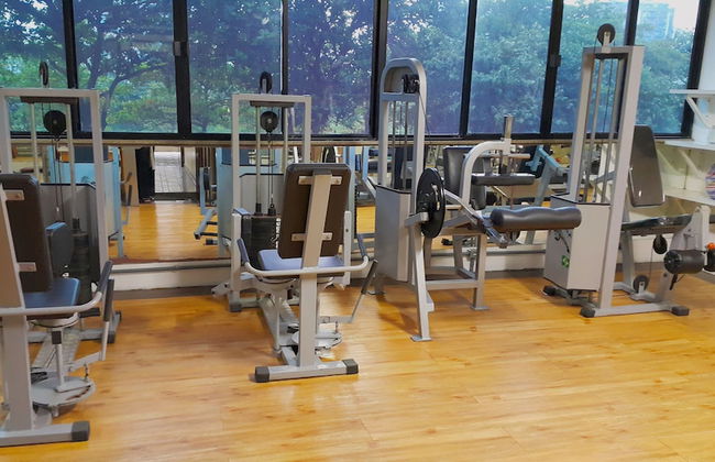 Barrabella Pé na areia - Foto 18