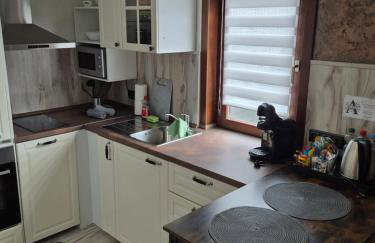 Ferienwohnung Agava - Foto 12