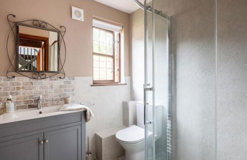 Kelowna - Sussex 5-bed house - Foto 61