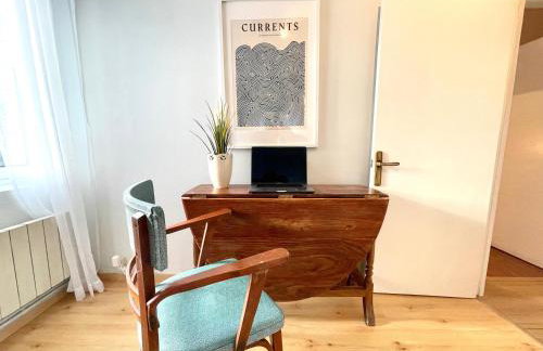 Atalaya Luarca Apartamentos turísticos - Foto 77