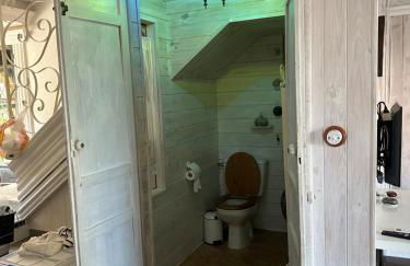 Dúplex con vistas panorámicas - Foto 41