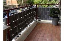 Bart Rome House - Foto 19