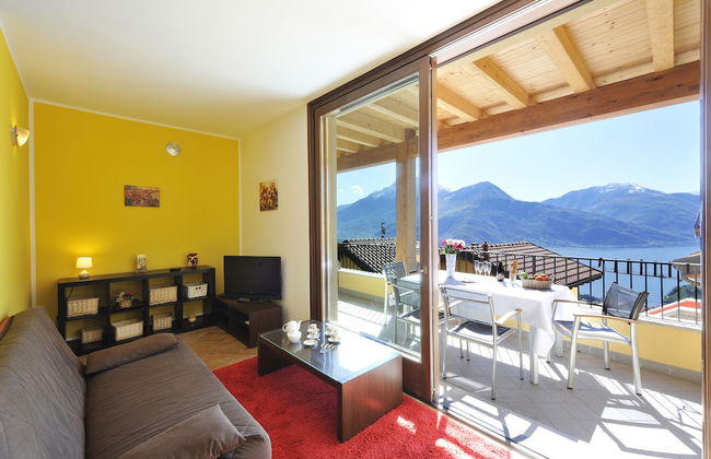 Borgo La Sorgente - Magnolia - Foto 5