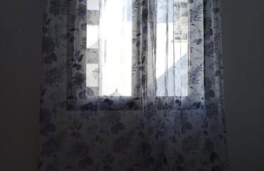 Sierra y Silencio Nómada, WIFI, Trastero y Garaje - Photo 43