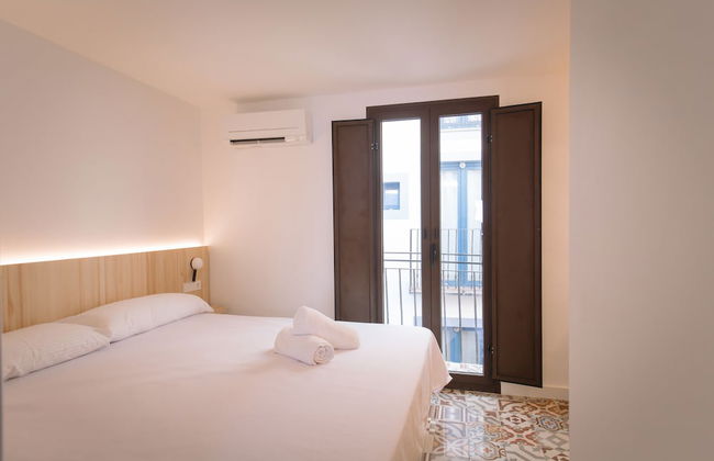 La Vila Hort - Foto 33