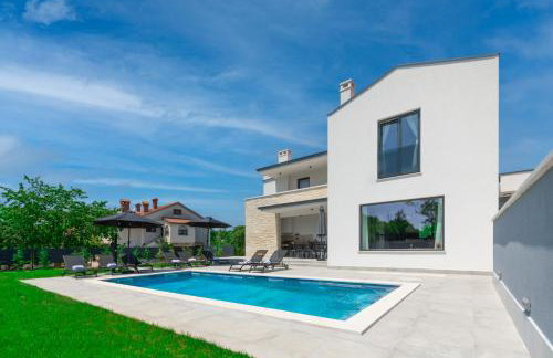 Modern 300m2 Villa - King Beds & Leisure Zone - Foto 58