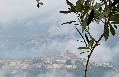 Agriturismo La Terrazza su Farfa - Foto 40