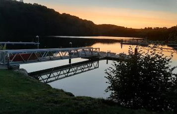 Gite La Péra - Photo 3