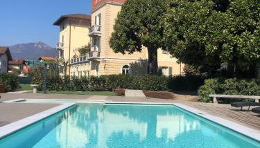 Villa Vitali - Bellagio - Foto 2