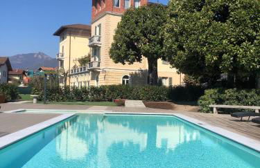 Villa Vitali - Bellagio - Foto 2