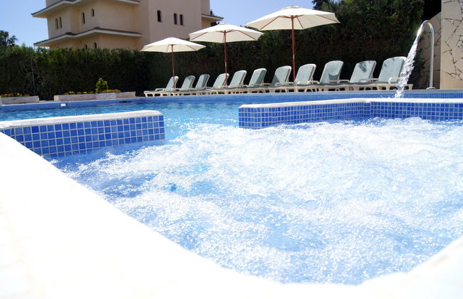 Apartamentos Sureda - Foto 40