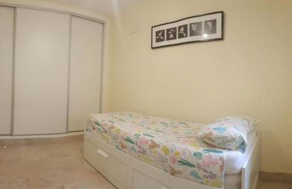 Stylish apartment in Portofino, near the beach and bars - Foto 17