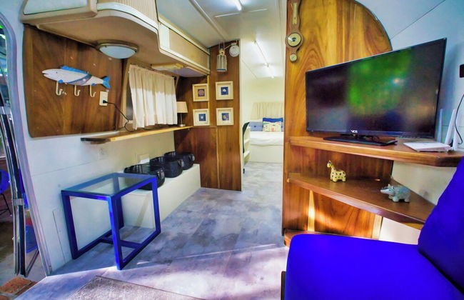 Arroyos Verdes - Foto 8