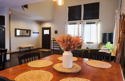 Lepista Landing Family Home Near Downtown KFalls - Foto 31