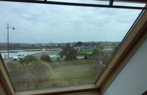 VILLA THEDIEBERT - Foto 24