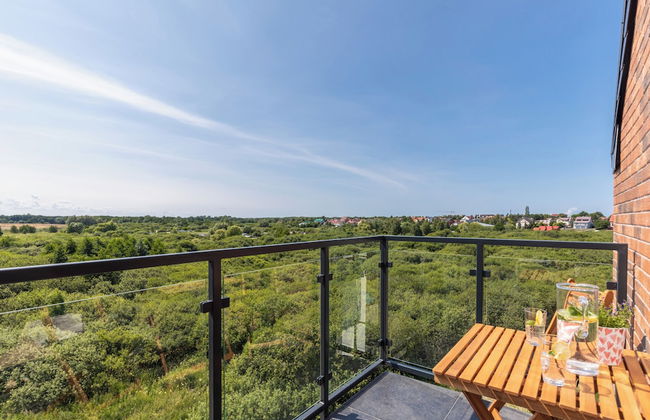 Apartment Rozana Sianozety by Renters - Photo 15