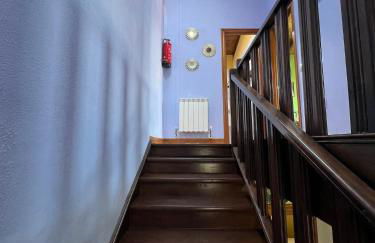 Gestiona2R - La Aldea de Guadamia - Foto 14