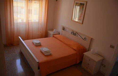 Andreina a San Pietro Apartment - Foto 41