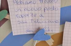 Il posto del cuore - Foto 33