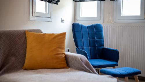 Holiday Lefkas Moonlight Luxury Appartments - Foto 5