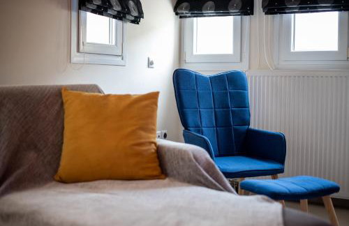 Holiday Lefkas Moonlight Luxury Appartments - Photo 5