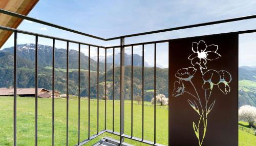 Platiederhof Apt Lajen - Foto 2