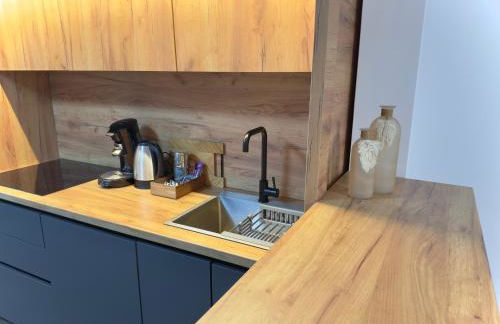 Ferienwohnung in der Grafschaft- Nähe Bonn, Ahrtal - Foto 4