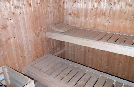 Burg Schöna - Suiten und Zimmer - Foto 41