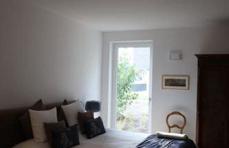 Allerinsel - Appartement am Celler Yachthafen - Photo 20