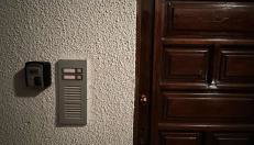 Kokkotis Residence - Foto 5