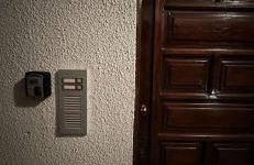 Kokkotis Residence - Foto 5